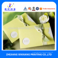 Invitation Cards Manufacturer Chinese Factory